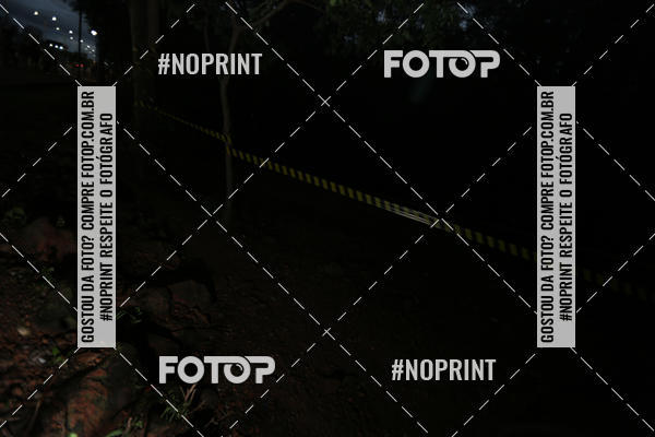 Buy your photos of the eventSHORT TRACK  2019 on Fotop