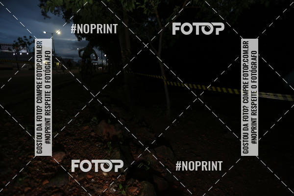 Buy your photos of the eventSHORT TRACK  2019 on Fotop