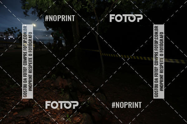 Buy your photos of the eventSHORT TRACK  2019 on Fotop