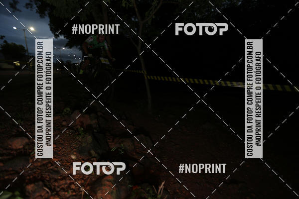 Buy your photos of the eventSHORT TRACK  2019 on Fotop