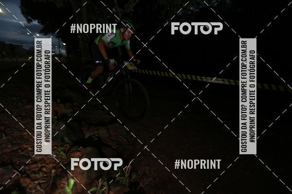 Buy your photos of the eventSHORT TRACK  2019 on Fotop