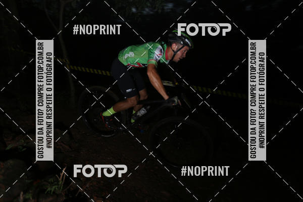 Buy your photos of the eventSHORT TRACK  2019 on Fotop