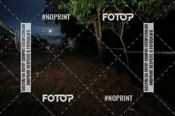 Buy your photos of the eventSHORT TRACK  2019 on Fotop