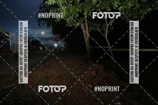 Buy your photos of the eventSHORT TRACK  2019 on Fotop