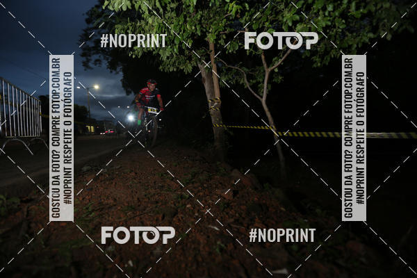 Buy your photos of the eventSHORT TRACK  2019 on Fotop