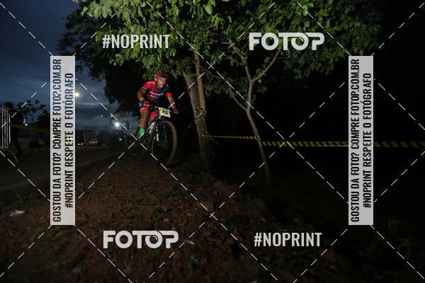Buy your photos of the eventSHORT TRACK  2019 on Fotop