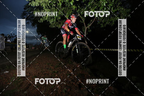 Buy your photos of the eventSHORT TRACK  2019 on Fotop