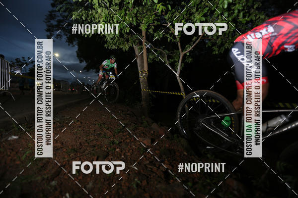 Buy your photos of the eventSHORT TRACK  2019 on Fotop