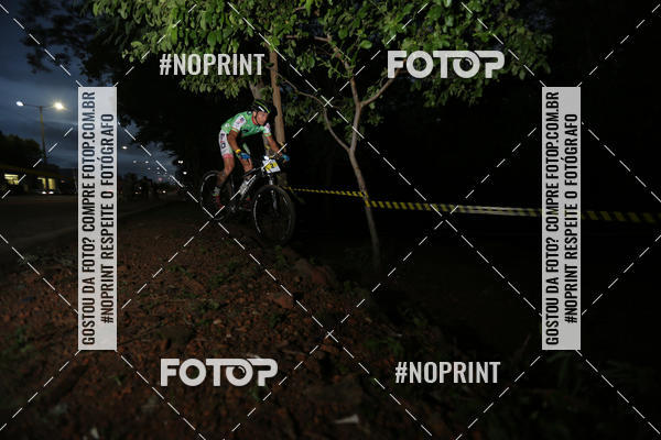 Buy your photos of the eventSHORT TRACK  2019 on Fotop