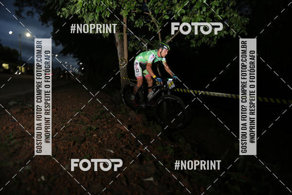 Buy your photos of the eventSHORT TRACK  2019 on Fotop
