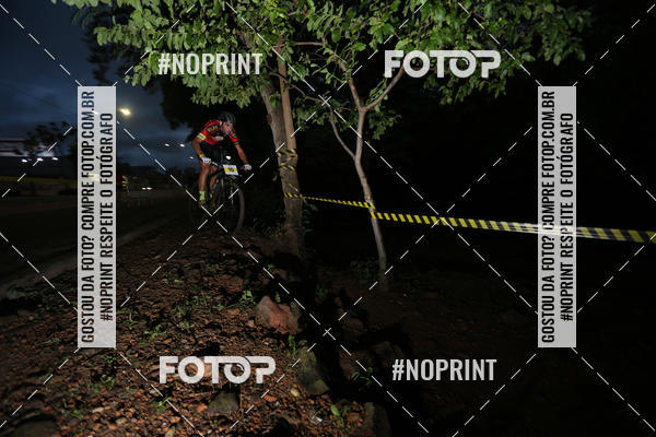 Buy your photos of the eventSHORT TRACK  2019 on Fotop