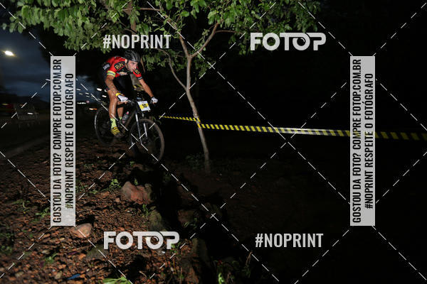 Buy your photos of the eventSHORT TRACK  2019 on Fotop
