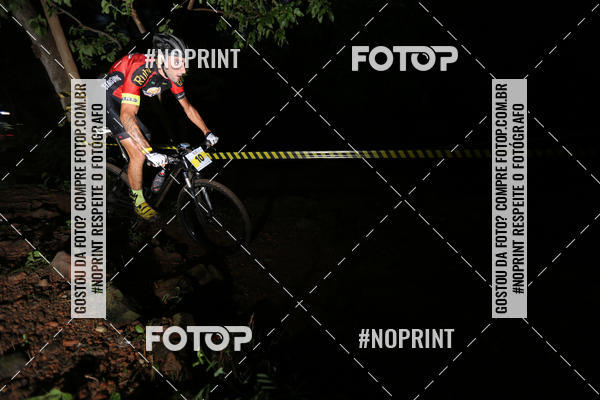 Buy your photos of the eventSHORT TRACK  2019 on Fotop