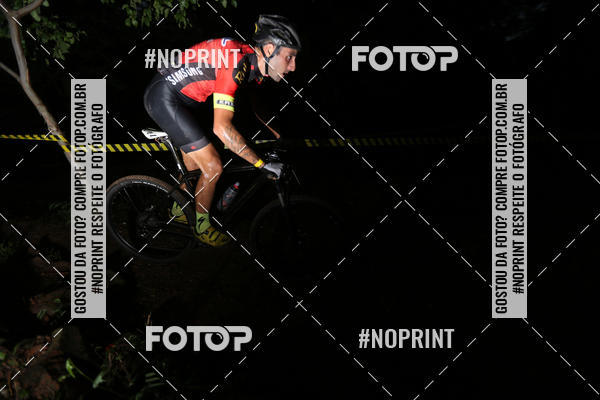 Buy your photos of the eventSHORT TRACK  2019 on Fotop