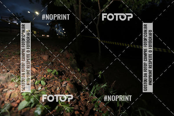 Buy your photos of the eventSHORT TRACK  2019 on Fotop