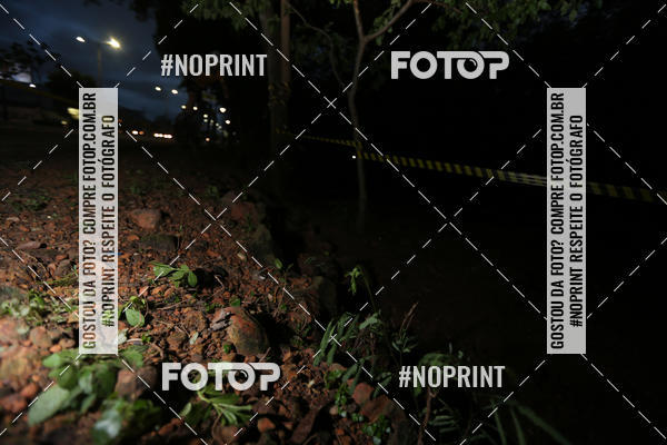 Buy your photos of the eventSHORT TRACK  2019 on Fotop