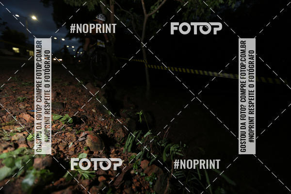 Buy your photos of the eventSHORT TRACK  2019 on Fotop