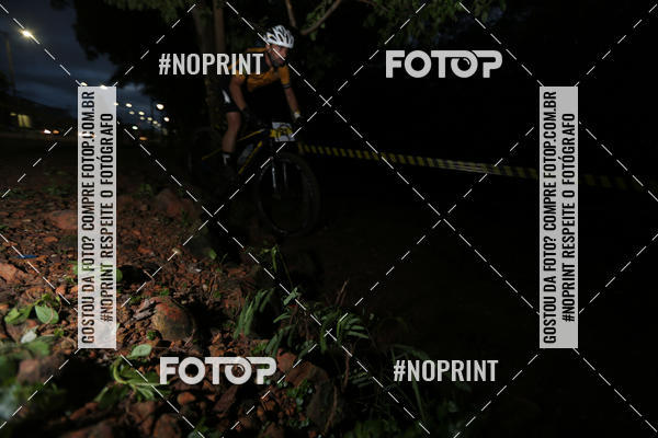 Buy your photos of the eventSHORT TRACK  2019 on Fotop