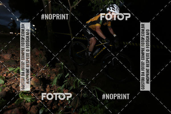 Buy your photos of the eventSHORT TRACK  2019 on Fotop