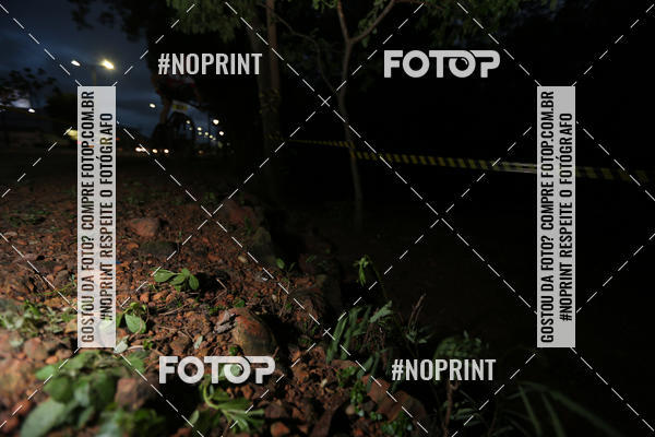 Buy your photos of the eventSHORT TRACK  2019 on Fotop