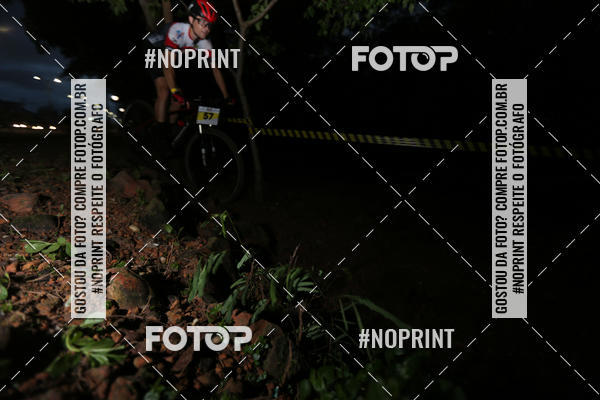 Buy your photos of the eventSHORT TRACK  2019 on Fotop