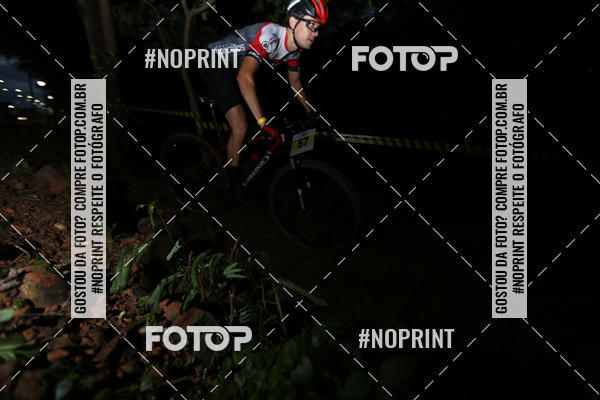 Buy your photos of the eventSHORT TRACK  2019 on Fotop