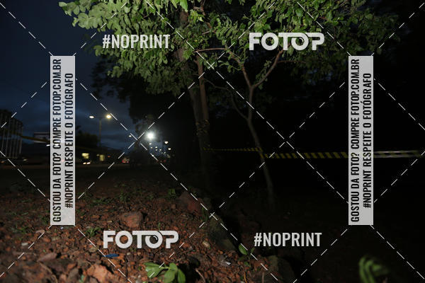 Buy your photos of the eventSHORT TRACK  2019 on Fotop