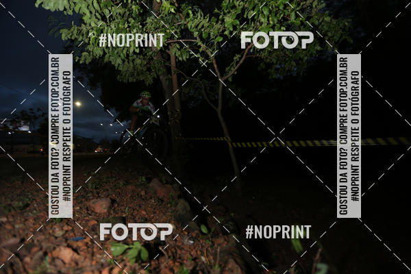 Buy your photos of the eventSHORT TRACK  2019 on Fotop