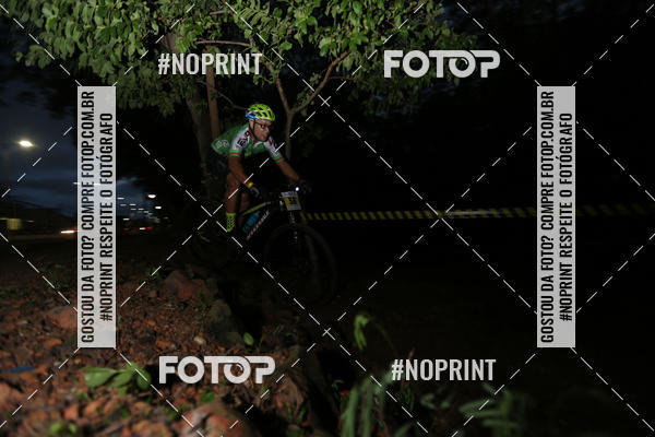 Buy your photos of the eventSHORT TRACK  2019 on Fotop