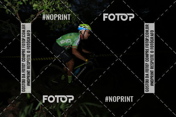 Buy your photos of the eventSHORT TRACK  2019 on Fotop