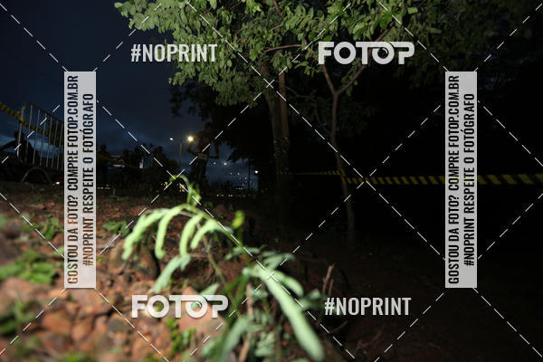 Buy your photos of the eventSHORT TRACK  2019 on Fotop