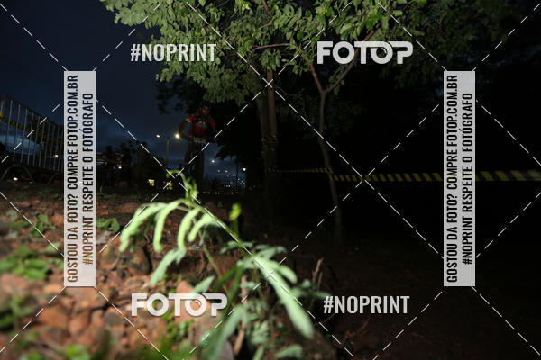 Buy your photos of the eventSHORT TRACK  2019 on Fotop