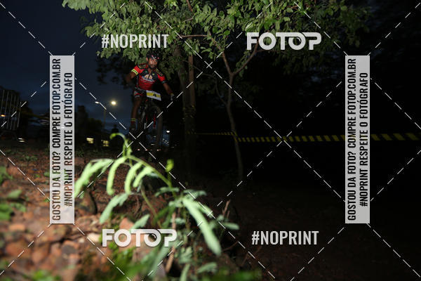 Buy your photos of the eventSHORT TRACK  2019 on Fotop