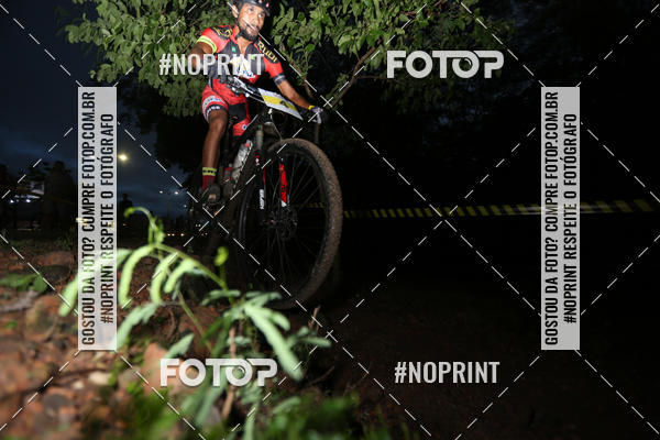 Buy your photos of the eventSHORT TRACK  2019 on Fotop