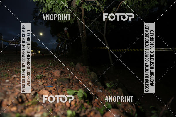 Buy your photos of the eventSHORT TRACK  2019 on Fotop