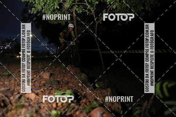 Buy your photos of the eventSHORT TRACK  2019 on Fotop