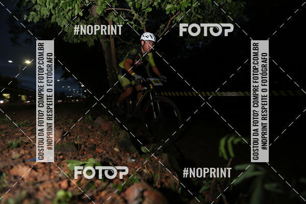 Buy your photos of the eventSHORT TRACK  2019 on Fotop
