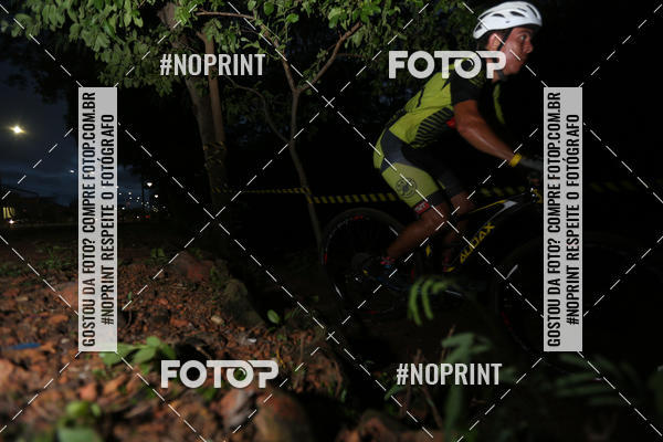 Buy your photos of the eventSHORT TRACK  2019 on Fotop