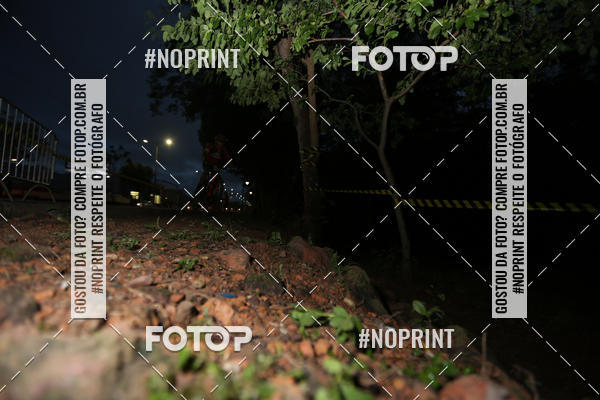 Buy your photos of the eventSHORT TRACK  2019 on Fotop