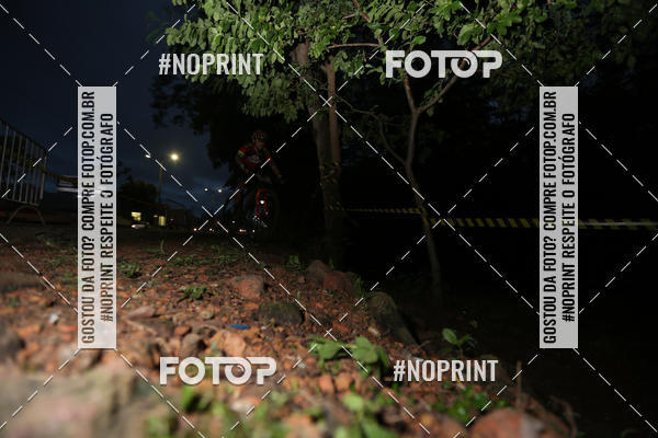 Buy your photos of the eventSHORT TRACK  2019 on Fotop