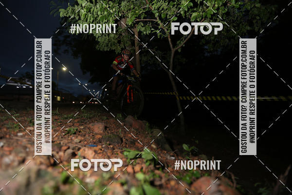 Buy your photos of the eventSHORT TRACK  2019 on Fotop