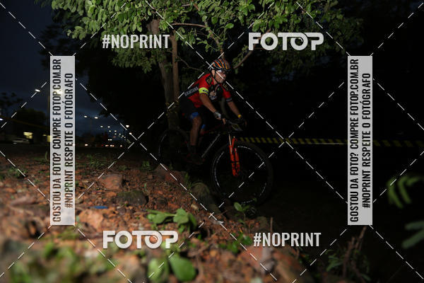 Buy your photos of the eventSHORT TRACK  2019 on Fotop