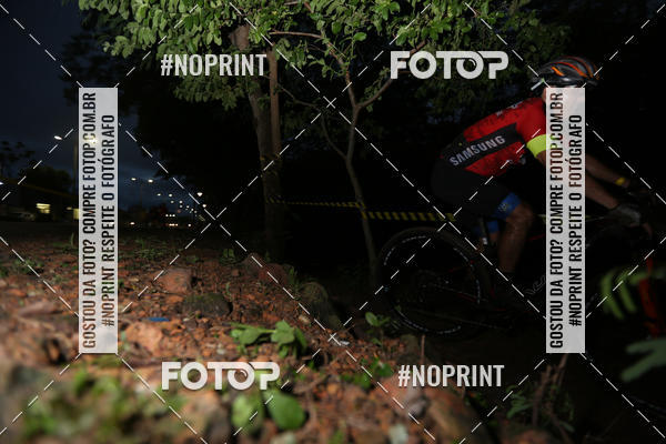 Buy your photos of the eventSHORT TRACK  2019 on Fotop