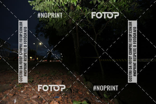 Buy your photos of the eventSHORT TRACK  2019 on Fotop