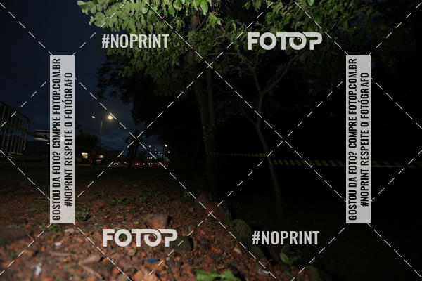 Buy your photos of the eventSHORT TRACK  2019 on Fotop