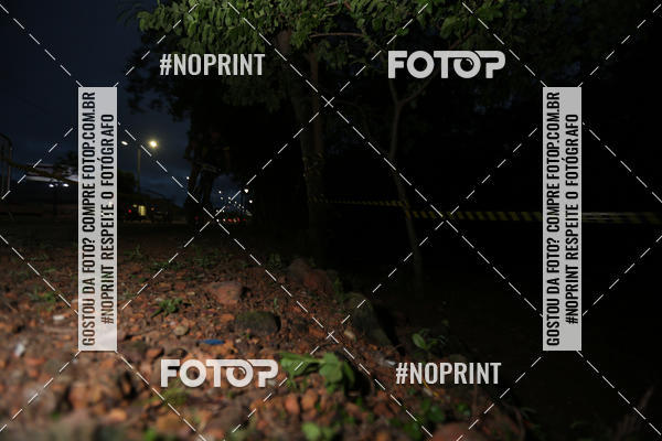 Buy your photos of the eventSHORT TRACK  2019 on Fotop