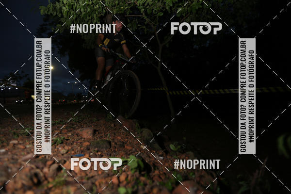 Buy your photos of the eventSHORT TRACK  2019 on Fotop