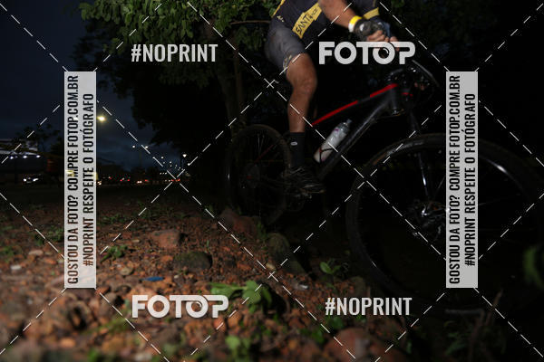 Buy your photos of the eventSHORT TRACK  2019 on Fotop