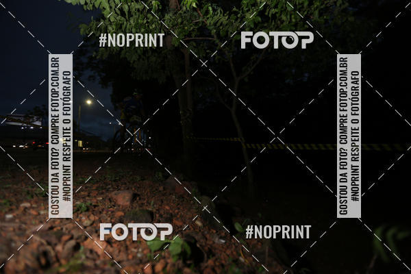 Buy your photos of the eventSHORT TRACK  2019 on Fotop