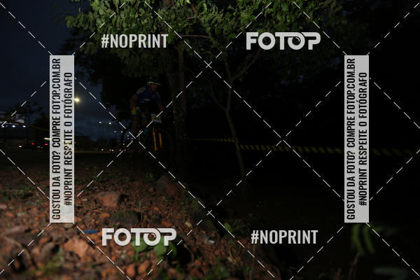 Buy your photos of the eventSHORT TRACK  2019 on Fotop